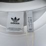 BNWT Adidas Bayern Munich T Shirt Mens Large L Image 3