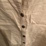 Michael Kors Blouse Image 2