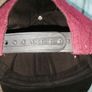Karl Lagerfeld Cap Image 5