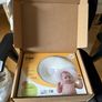 Baby Mimos Pillow size M. Image 3