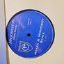 Perfecto Records 12 inch Vinyl Bundle Image 3