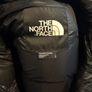 The North Face - Women's Nuptse Jacket (Size: L) Image 3