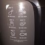 Ninja Air Fryer - Good condition Image 3