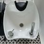 REM backwash unit Image 2