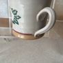 Nicholas Mosse Kilkenny Large Mug Image 2