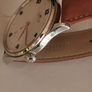 Watch Image 5