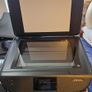 HP ENVY 5640 printer Image 3
