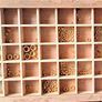Box of pivot hole Bushings Image 4