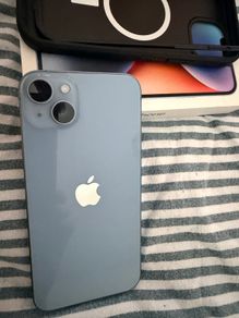 IPhone 14 Plus