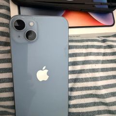 IPhone 14 Plus