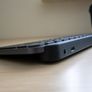 Logitech MX Keys Mini Wireless Keyboard + Logi Bolt USB Receiver Image 2