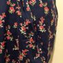 New Look Fitted Floral Dress Image 7