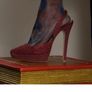 BROG shoes Image 2