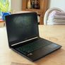 Gaming Laptop MSI Katana RTX 4070 Image 3