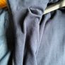Zara Black Jacket/ school jackets Image 9