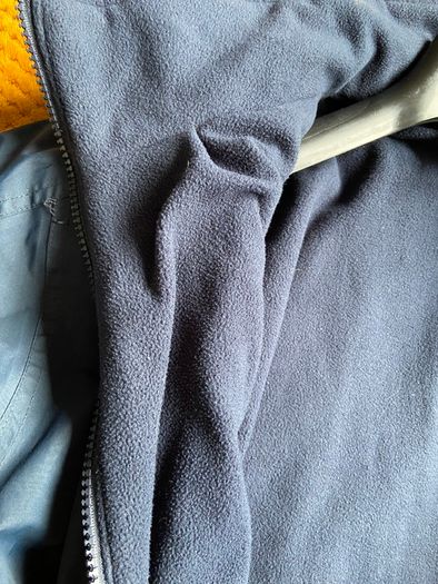 Zara Black Jacket/ school jackets