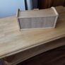 new bread bin Image 3