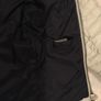 Barbour Unisex Jacket, size - XS, 5-6 years Image 6