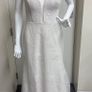 Wedding dress Image 2