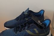 Energetics OZ 2.4 runners