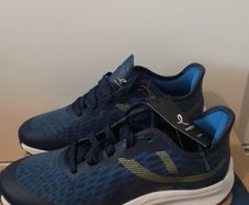 Energetics OZ 2.4 runners
