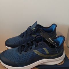 Energetics OZ 2.4 runners