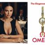Omega Ladymatic Cocktail Dress Watch - 1965. Fully Serviced Jan 2026 Image 3