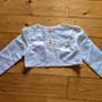 Communion dress Image 6