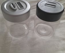 Money boxes