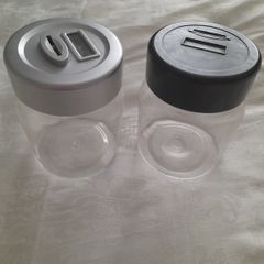 Money boxes