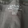 spanx shapewear size XL Image 4