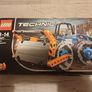 lego creator Image 4