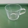 Assortment of Cups Glasses Image 6