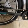 Electric Bike BleuBird e-bike Image 6