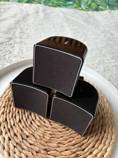 Jamo Speaker Set