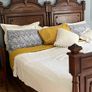Bed French Antique Image 2