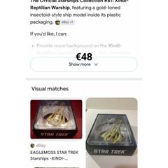 memorabilia
