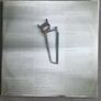 Carcass Surgical Steel DLP Death Metal Nuclear Blast Image 3