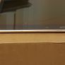 Samsung Galaxy Tab S, 10.5 inch, Model SM-T800, screen has a slight crack or 2 but touchscreen works fine Image 6