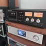 tascam 112 mk2 Image 6