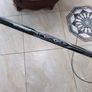 TaylorMade p udi 2 iron Image 7