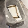 baby cot Image 2