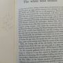 Benedict  Kiely, 1st edition,signed by Author.Benedict Kiely Image 8