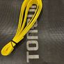 Martial Arts - Yellow Belt Image 4