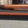 Dyson Airstrait Rose Gold wet to dry straightener Image 2
