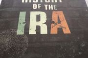 A Secret History of The IRA