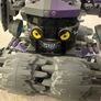 Lego Nexo Knights Image 4