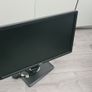 Monitor screen Image 3
