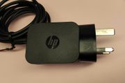 HP 15.75W 5.25V 3A TYPE-C AC Adapter For HP Pro Tablet 608 G1 For HP Pavilion x2 Detachable