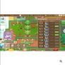 Let's Build a Zoo Xbox One/ Series X Video Game Image 7